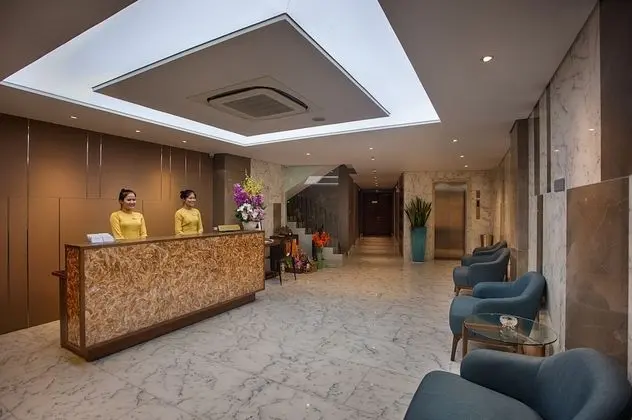Avora Hotel