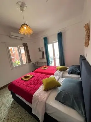Avra Boutique - Öne Çıkan Resim