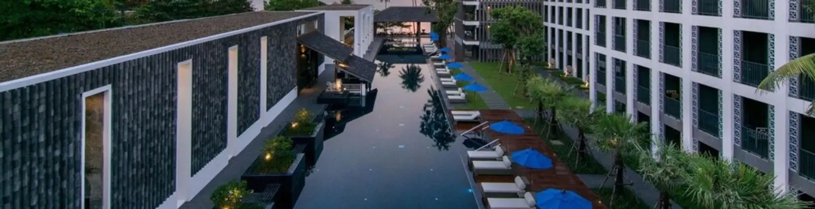 AWA Koh Chang