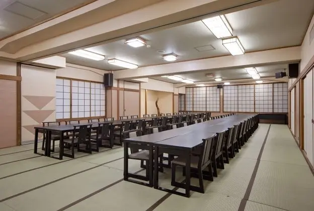 Awa-no-kuni Subaruyado Yoshino
