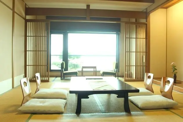 Awajishima Kanko Hotel