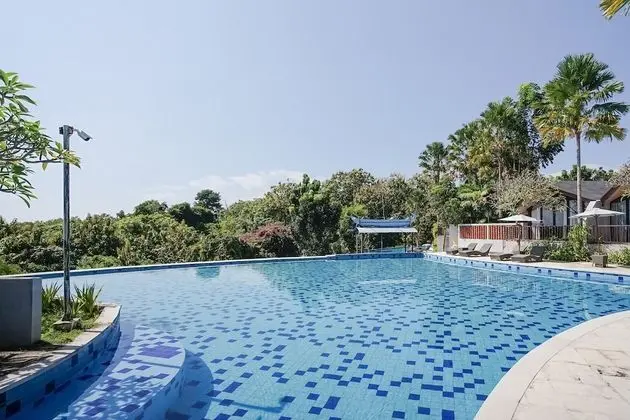 Awal Villa