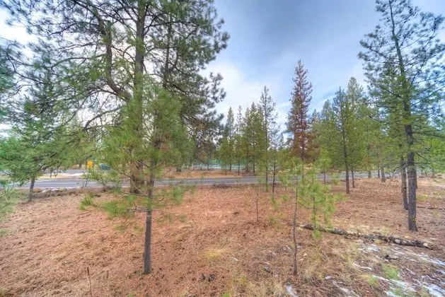 Awbrey Lane #7 by Village Properties at Sunriver - Dış Mekan