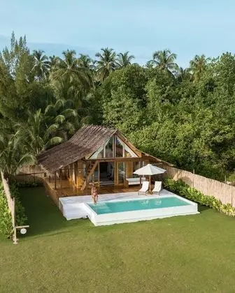 Awera Resort & Spa
