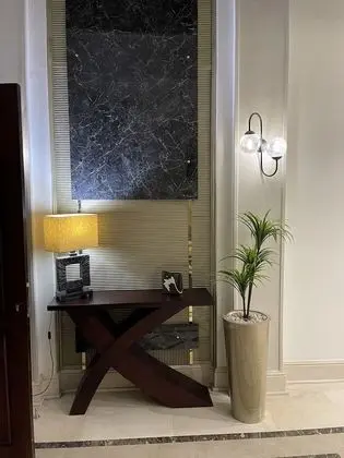 Awesome Villa on a hill for families - Lobi