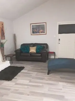 Awesome home in Katy - Oda Düzeni