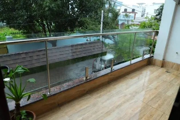 Awsome Property Someone Will Love To Live Ie