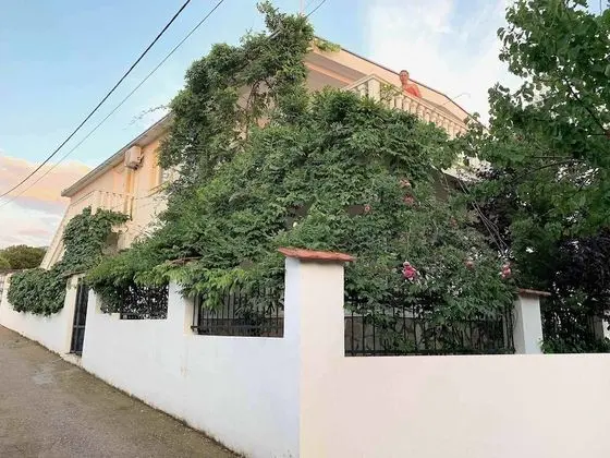 Axenia Hotel - Öne Çıkan Resim