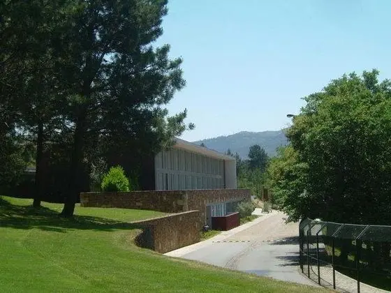 Axis Ponte de Lima Golf Resort