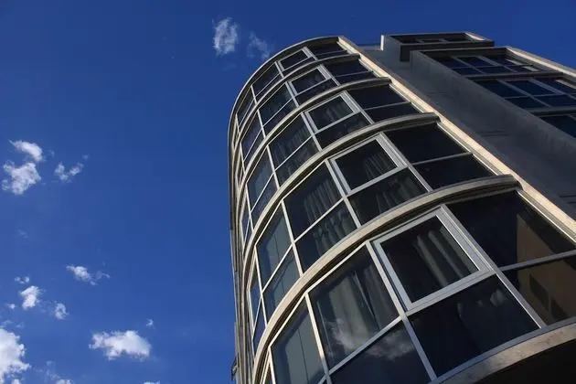 Axsur Design Hotel
