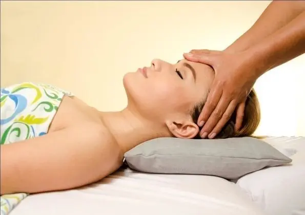 Ayaartta Hotel Malioboro - Spa