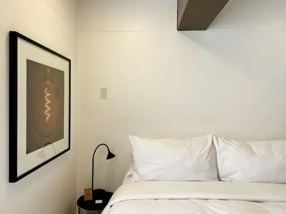 Ayacucho apartments near Huaca Pucllana by Wynwood-House