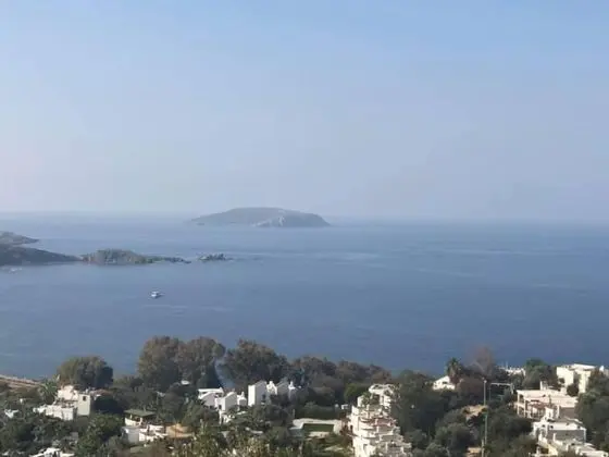 Aycı Otel
