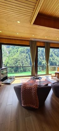 Ayder Doga ResortFotoğrafı