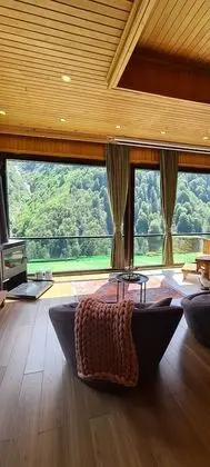 Ayder Doğa Resort - 1