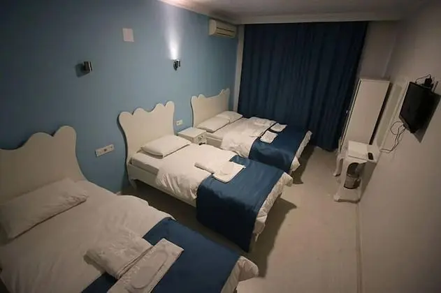 Aydın Hotel