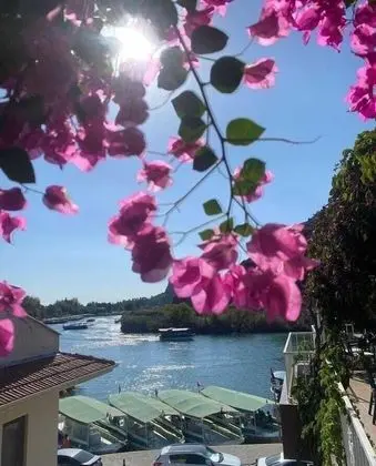 Aydın Pansiyon
