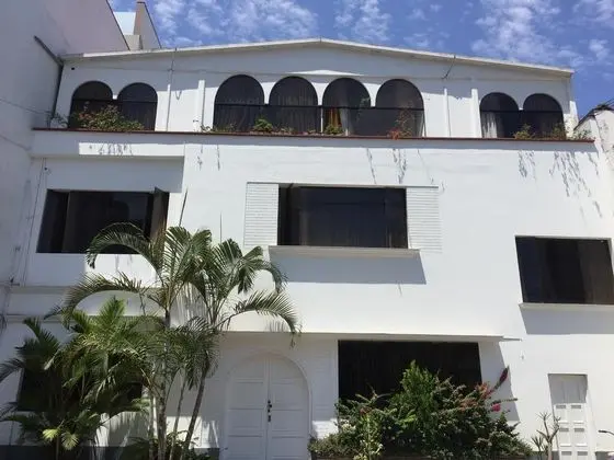 Ayenda Casa Bella