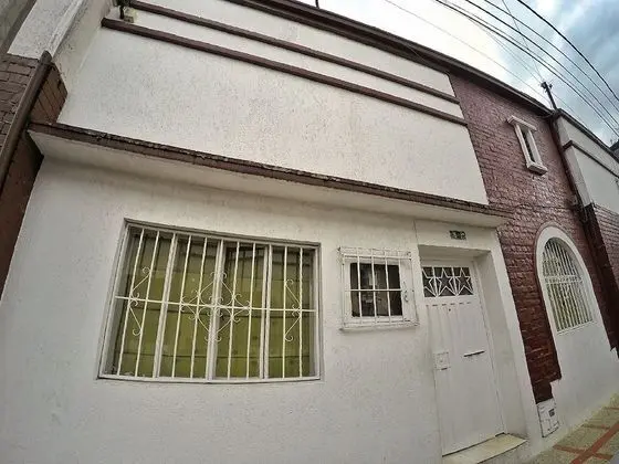 Ayenda Casa Howard 1092 - 1