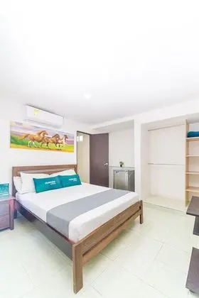 Ayenda Casa Paraiso 1327