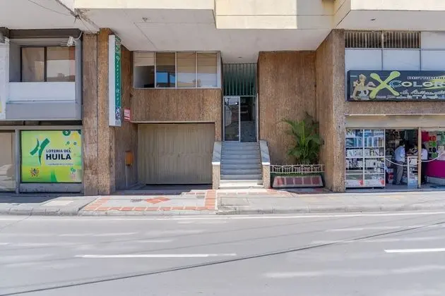 Ayenda Dinastía Real