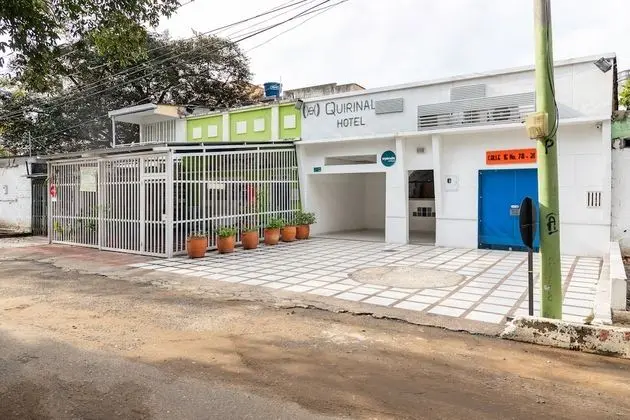 Ayenda Guadalupe Neiva