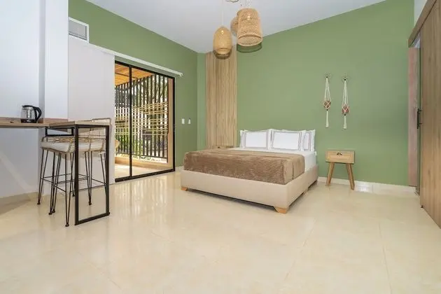 Ayenda La Casona Laureles