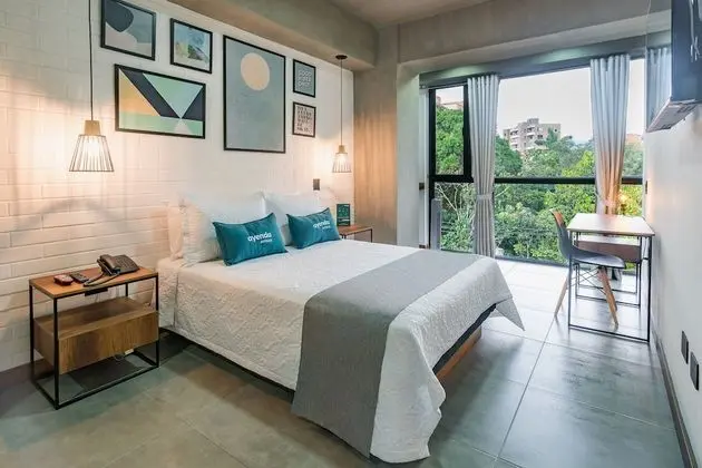 Ayenda Loft 32 - Öne Çıkan Resim