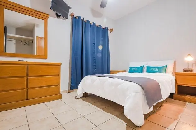 Ayenda Posada San Nicolas - Öne Çıkan Resim