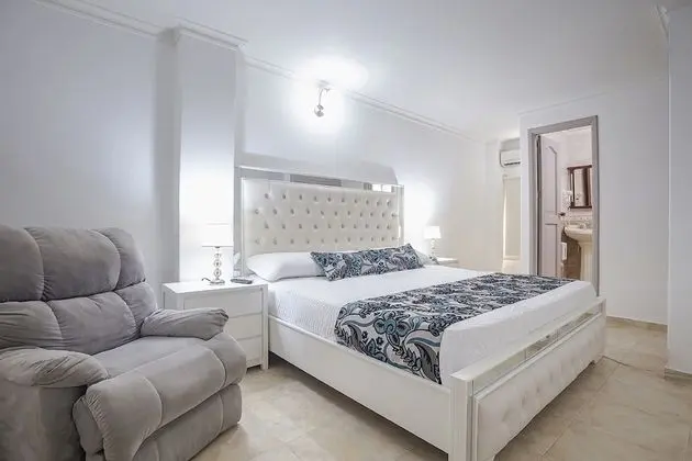 Ayenda Real Capital 2 - Öne Çıkan Resim