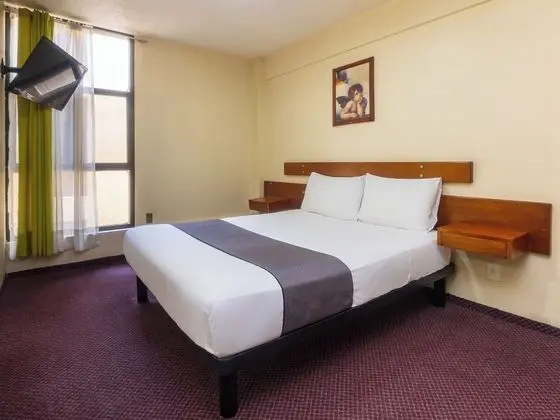 Ayenda Suites Marne - Öne Çıkan Resim