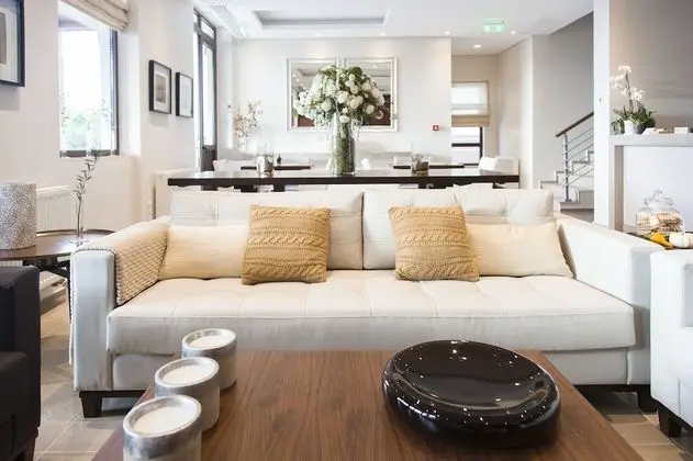 Ayia Marina Suites - Öne Çıkan Resim