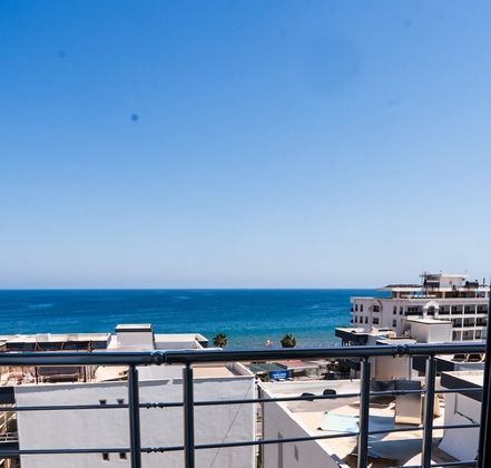 Aykaç Otel SusanoğluFotoğrafı