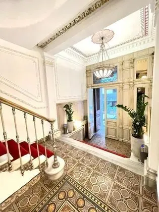 Ayramin Exclusive Hotel - Öne Çıkan Resim