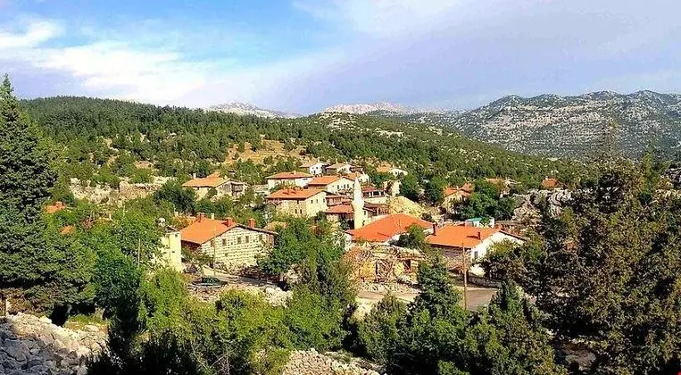 Ayşe Naz Hanım Konağı - Genel