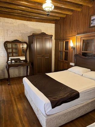 Aysel Hanım KonağıFotoğrafı