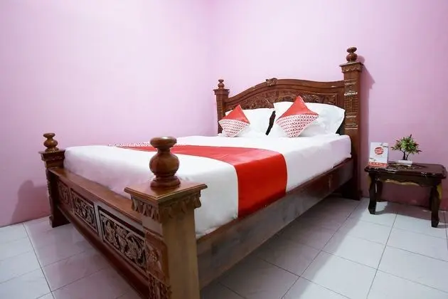 Hotel Ayu