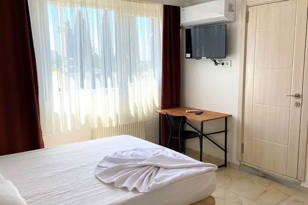 Ayvaz Otel