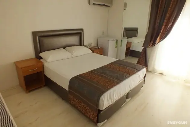Ayyıldızlar Otel