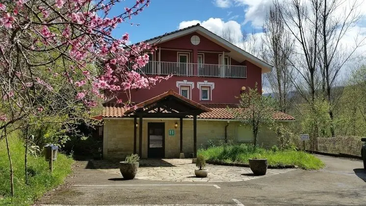 Azabache