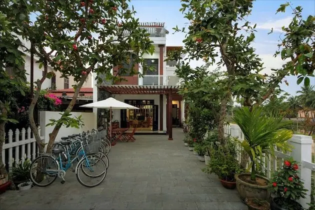 Azalea Homestay