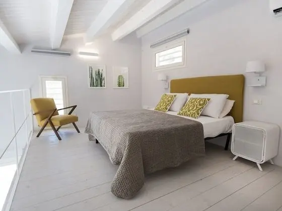 Azalo Country Homes - Il Mandorlo