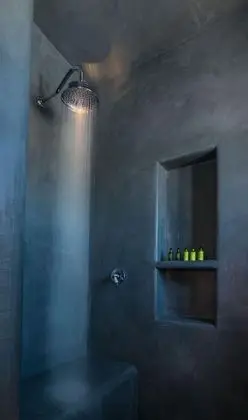 Azar Villas Santorini Luxury Villa With Private Pool and Sea View