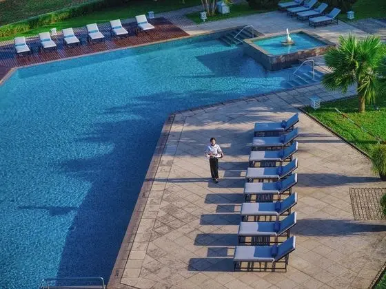 AZERAI - La Residence Hue - Öne Çıkan Resim