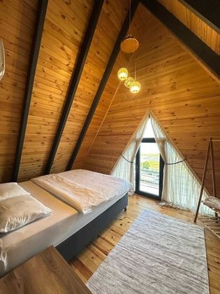 Azhara BungalovFotoğrafı