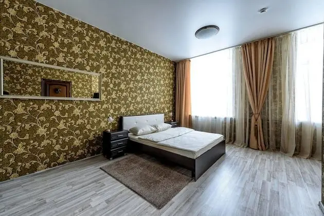 Hotel Azia
