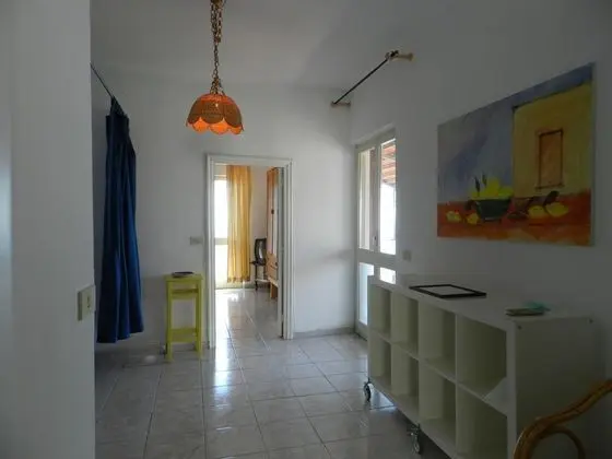 Azienda Agricola Fattoria Terranov