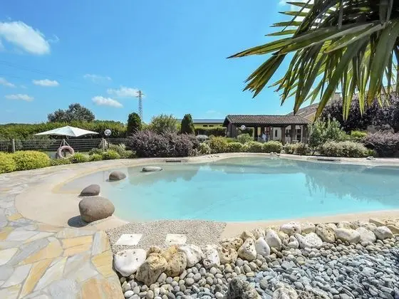 Azienda Agricola Forzello San Basilio