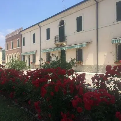 Azienda Agricola Le Colombare