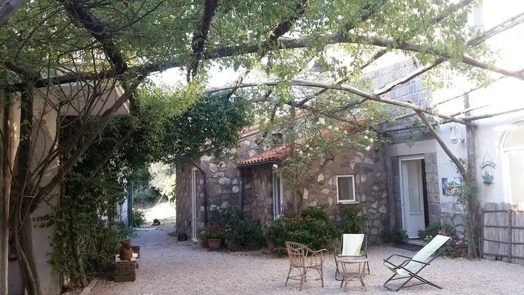 Azienda Agricola Le tore srl